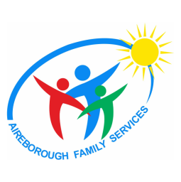Aireborough Family Services