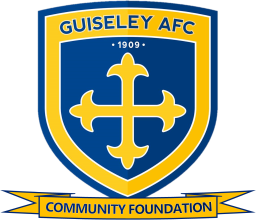 Guiseley Community Foundation