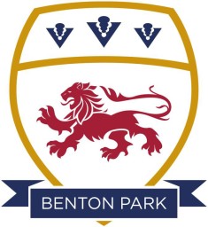 Benton Park School
