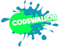 Codswallop