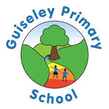 Guiseley Primary School