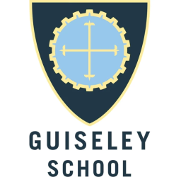 Guiseley School