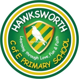 Hawksworth C of E Primary School