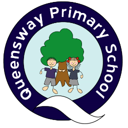 Queensway Primary School