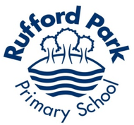 Rufford Park Primary School