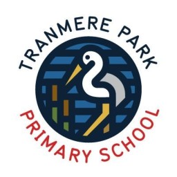 Tranmere Park Primary School