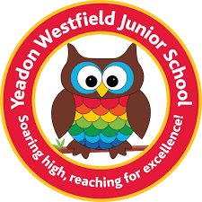 Yeadon Westfield Junior School